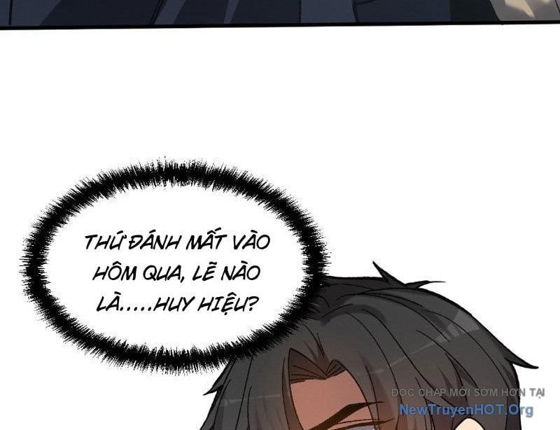 Hạch Đạo Đao Pháp, Ta Một Đao Trấn Thiên Hạ - chap4 - Trang 32
